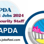 WAPDA Latest Jobs 2024