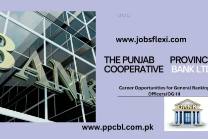 PPCBL Online Apply Jobs 2024