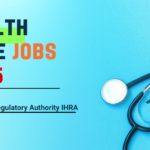 Health Care Jobs 2025 Islamabad