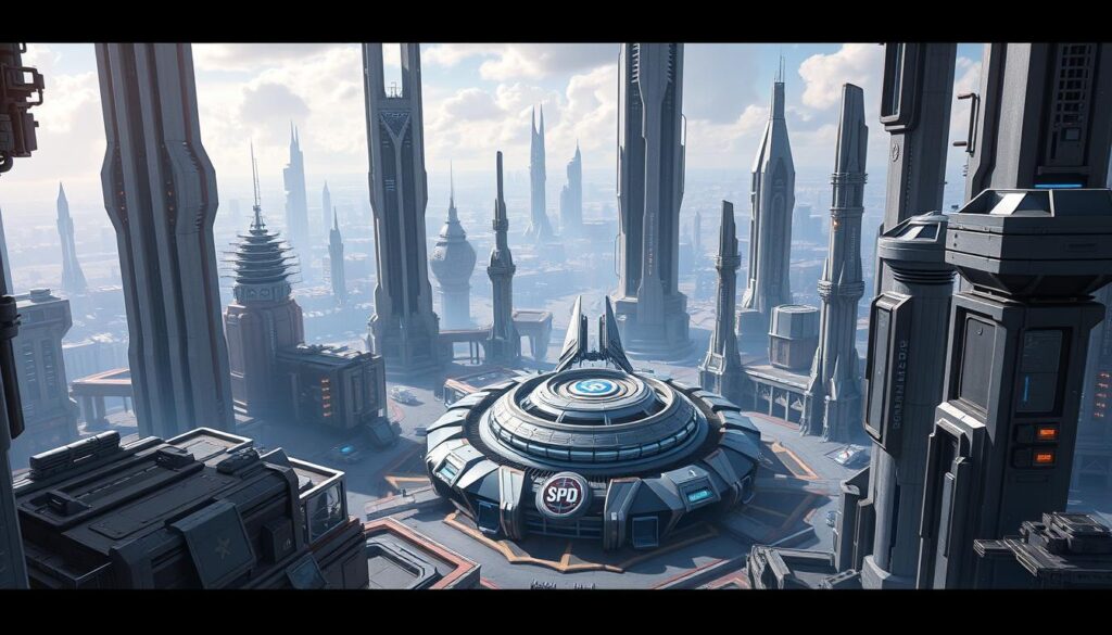 Latest Secure Your SPD Force Dream Job in 2025