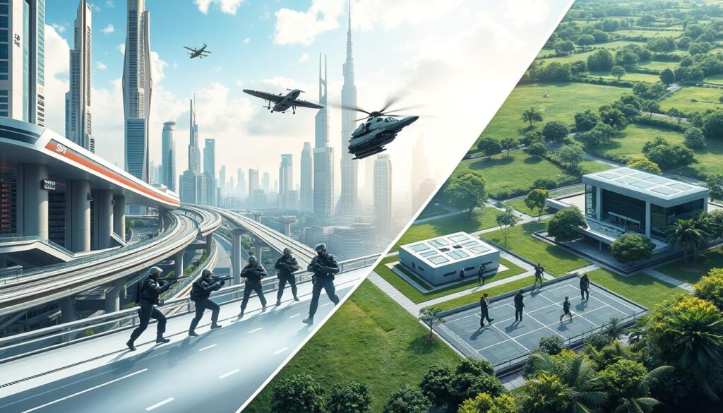 Latest Secure Your SPD Force Dream Job in 2025