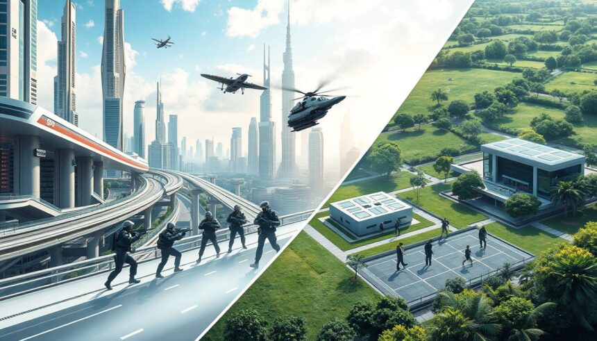 Latest Secure Your SPD Force Dream Job in 2025