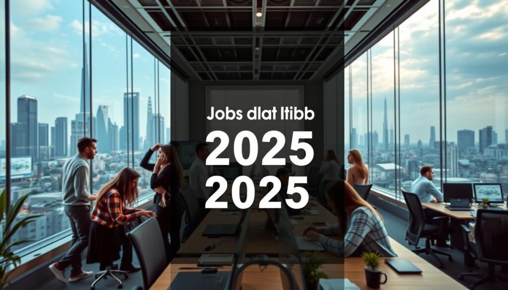 PSEB Islamabad Jobs 2025 | Apply Online Now